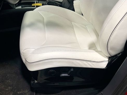 Used 2017 Tesla Model X 100D image 15