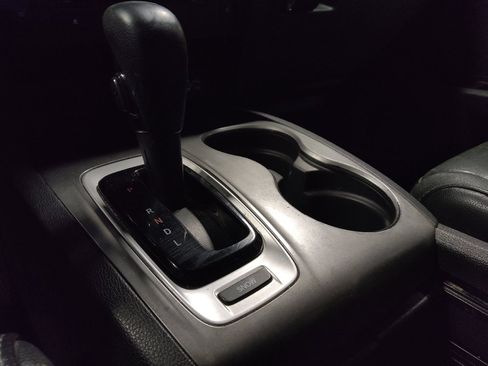 Used 2019 Honda Pilot EX-L image 26