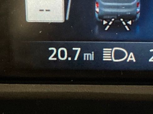 New 2026 Ford Transit 350 148 High Roof Extended AWD image 7