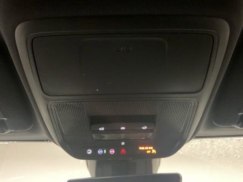 New 2026 Chevrolet Equinox LT w/ Convenience Package II image 20