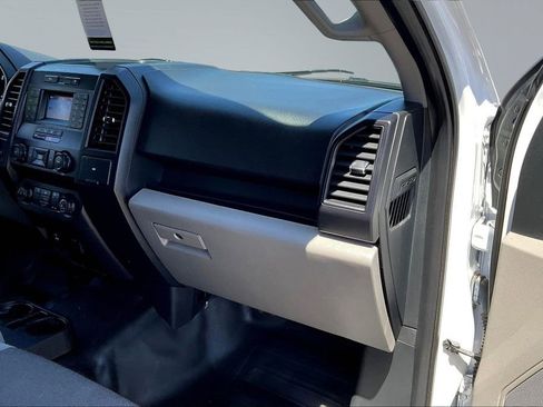 Used 2019 Ford F150 XL w/ Equipment Group 101A Mid RWD image 26