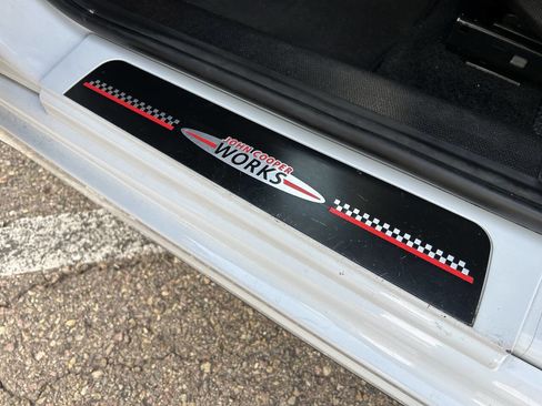 Used 2014 MINI Cooper Countryman S image 15