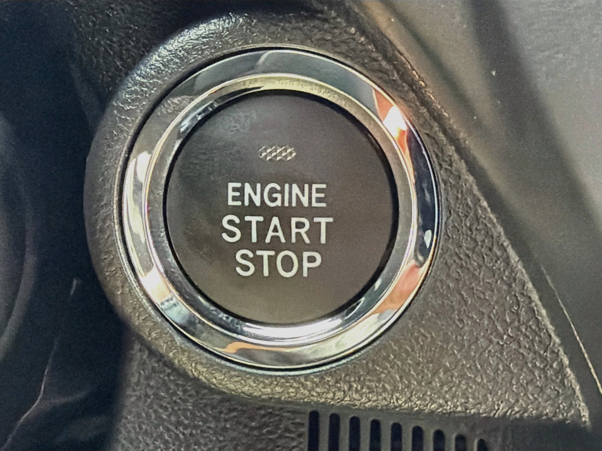 New 2026 Subaru Forester Sport AWD/4WD image 36