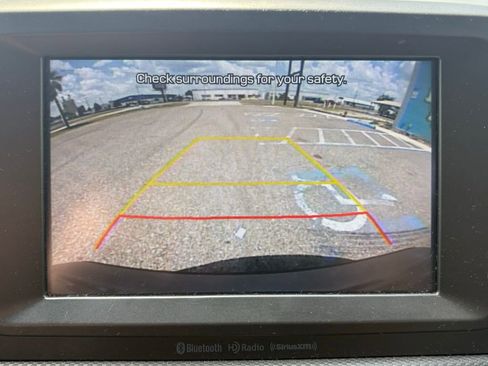 Used 2018 Hyundai Kona SEL FWD image 21