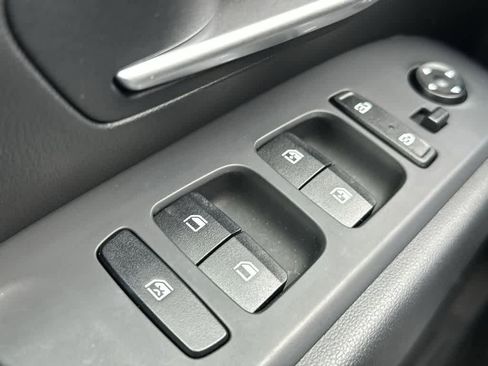 Used 2024 Hyundai Tucson SEL FWD image 17