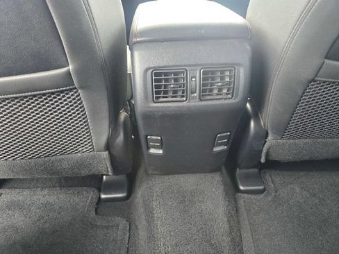 Used 2019 Toyota 4Runner TRD Pro AWD/4WD image 15