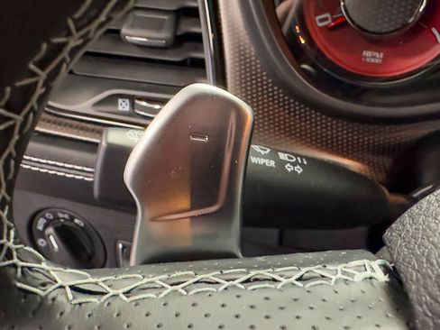 Used 2023 Dodge Challenger SRT Hellcat w/ Driver Convenience Group image 77