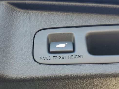 Used 2019 Honda CR-V EX-L image 10