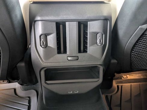 Used 2026 BMW X3 xDrive30i w/ Convenience Package AWD/4WD image 19