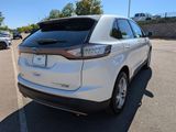 Used 2016 Ford Edge Titanium w/ Technology Package image 5