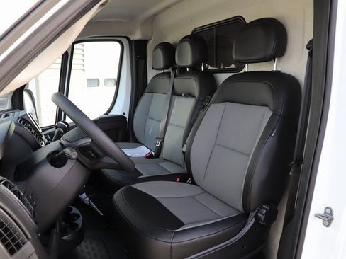 New 2026 RAM ProMaster 1500 w/ Convenience Group image 13