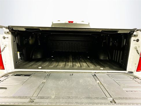 Used 2021 Ford F150 Lariat image 26