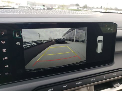 New 2027 Kia Telluride S AWD/4WD image 21