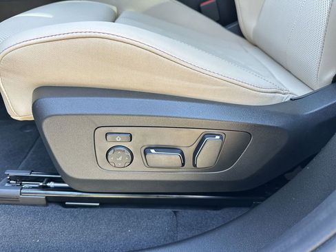 New 2026 BMW X3 M50 w/ M Sport Professional Package image 16