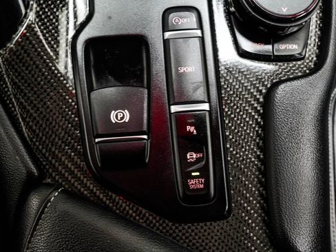 Used 2021 Toyota Supra Premium w/ Driver Assist Package RWD image 23
