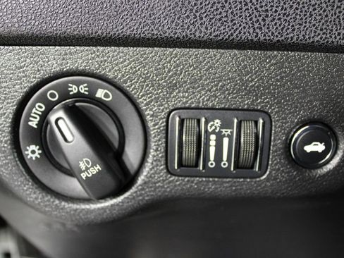 Used 2013 Dodge Charger R/T image 24