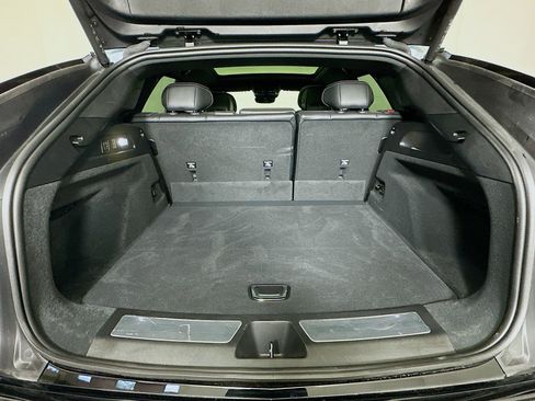 Used 2025 Cadillac Lyriq Sport image 30