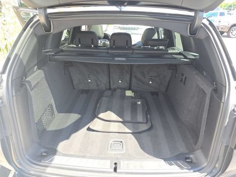 Used 2023 BMW X3 xDrive30i AWD/4WD image 26