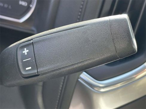 Certified 2021 Chevrolet Silverado 1500 RST w/ All Star Edition Plus image 23