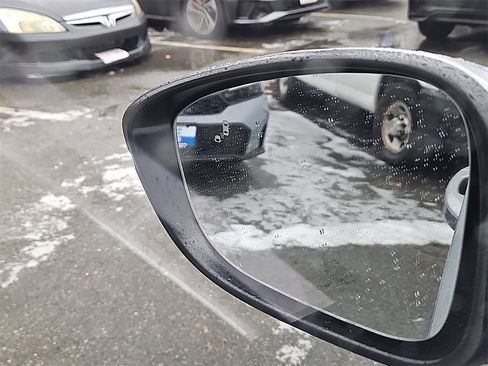 Used 2022 Honda Accord EX-L image 22