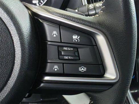 Used 2024 Subaru Outback Premium image 23