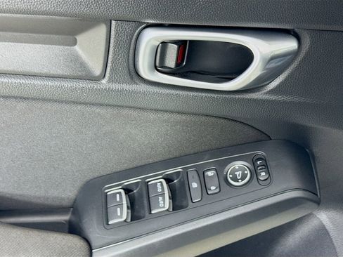 Used 2023 Honda Civic Sport image 20
