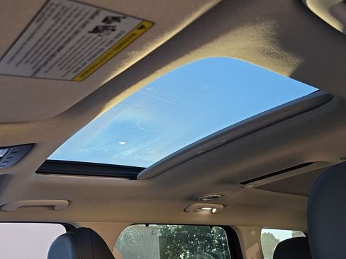 New 2026 Hyundai Palisade Limited image 42