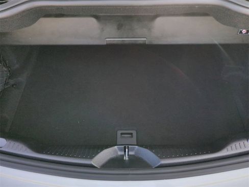 Used 2020 Mercedes-Benz C 300 Cabriolet image 13