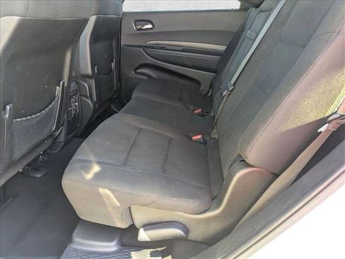 Used 2023 Dodge Durango GT image 20