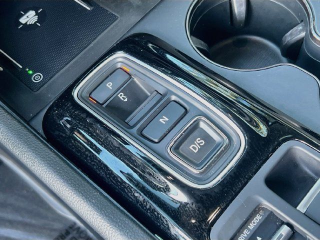 Used 2023 Honda Pilot EX-L image 24