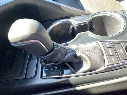 Certified 2018 Toyota Camry XSE w/ Driver Assist Package image 25