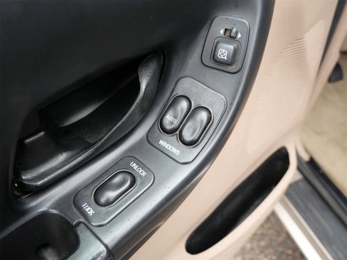 Used 2003 Ford Ranger XLT image 7