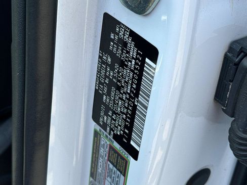 Used 2021 Kia Sorento SX image 36