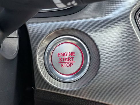 New 2026 Acura Integra A-Spec FWD image 34