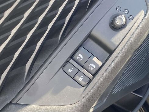 New 2026 Dodge Charger Scat Pack w/ Blacktop Package image 38