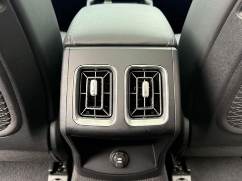 Used 2024 Kia Sorento X-Line EX AWD/4WD image 33