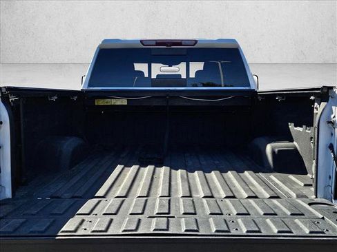 Used 2022 GMC Sierra 2500 Denali image 6