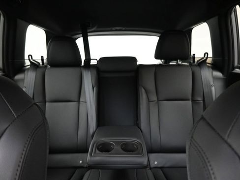 New 2026 Subaru Outback Premium AWD/4WD image 38
