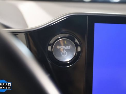 Used 2022 Lexus NX 350h AWD image 33