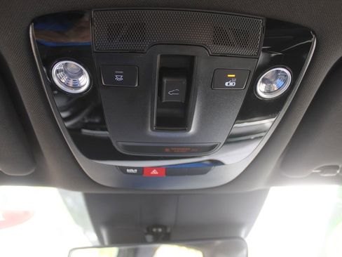 Used 2025 Kia K5 GT-Line w/ GT-Line Premium Package FWD image 53