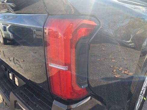 New 2026 Toyota Tacoma SR5 image 29