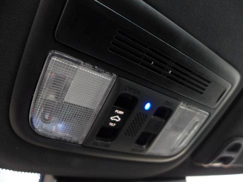 Used 2021 Honda Civic EX image 57