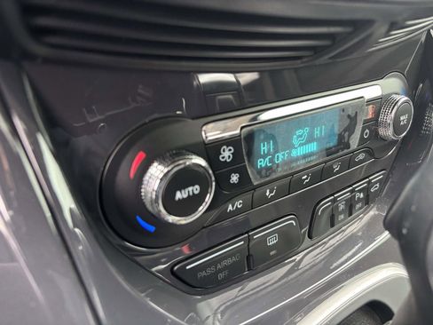 Used 2013 Ford Escape Titanium w/ Parking Technology Pkg image 24