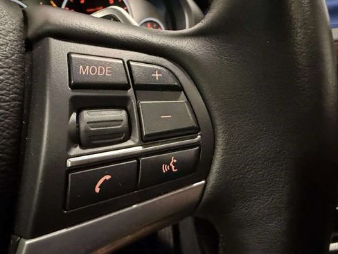 Used 2018 BMW X5 xDrive40e AWD/4WD image 44