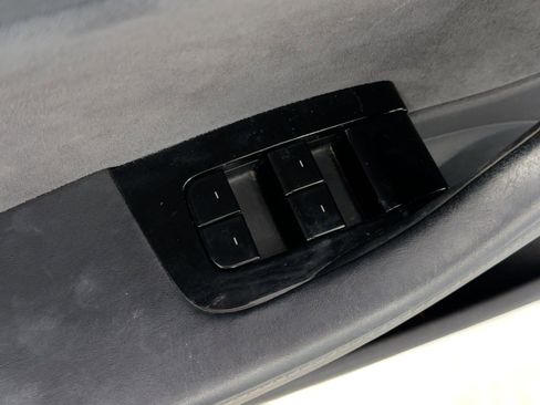 Used 2019 Tesla Model 3 Long Range image 13