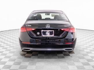 New 2026 Mercedes-Benz C 300 C 300 video 4