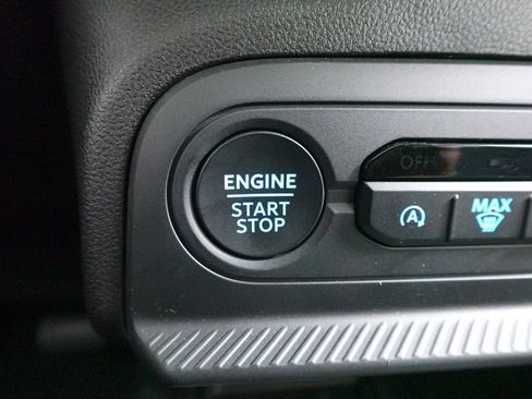 Used 2025 Ford Bronco Sport Outer Banks w/ Outer Banks Tech Package+ image 23