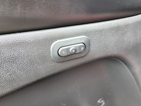 Used 2017 Dodge Durango GT w/ Nav & Power Liftgate Group image 29