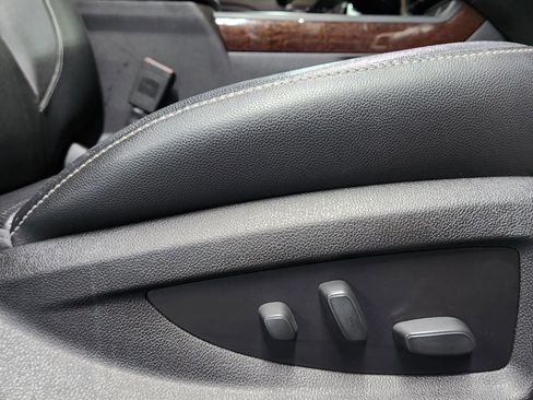 Used 2018 GMC Sierra 1500 SLT image 15