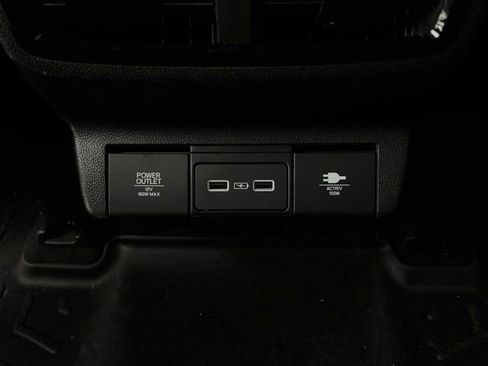 Used 2024 Acura MDX Type S image 23